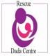 Rescue Dada Centre logo